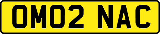 OM02NAC