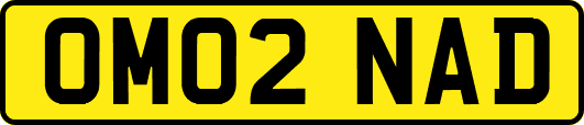 OM02NAD