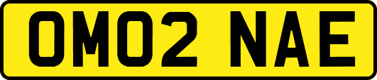 OM02NAE