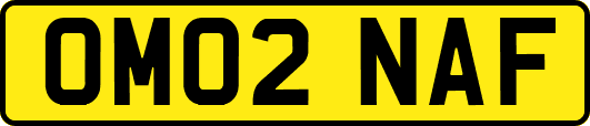 OM02NAF