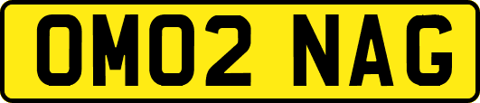 OM02NAG