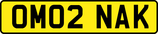OM02NAK