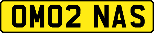 OM02NAS