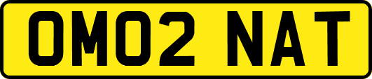 OM02NAT