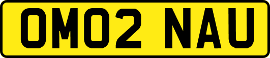 OM02NAU