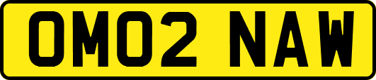 OM02NAW