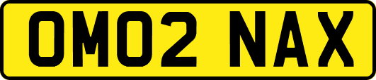 OM02NAX