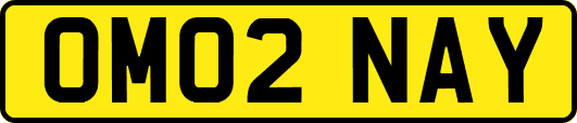 OM02NAY