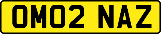 OM02NAZ