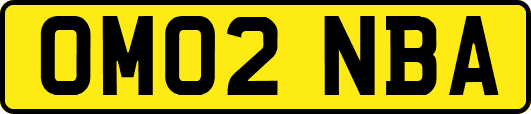 OM02NBA