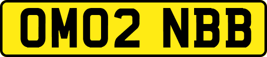 OM02NBB