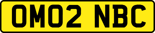 OM02NBC