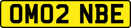 OM02NBE
