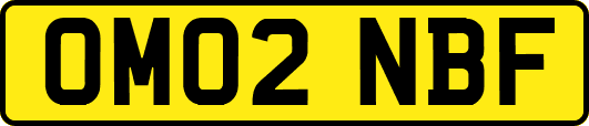 OM02NBF