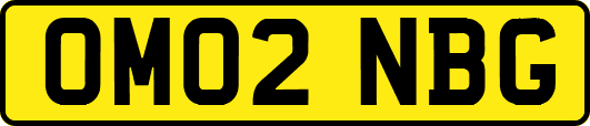 OM02NBG