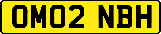 OM02NBH
