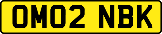 OM02NBK