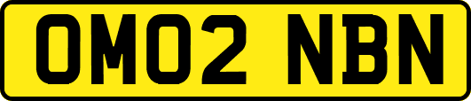 OM02NBN