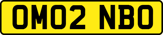 OM02NBO