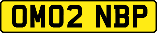 OM02NBP