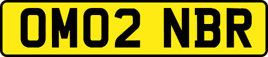 OM02NBR