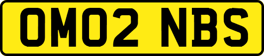 OM02NBS