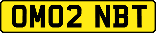OM02NBT