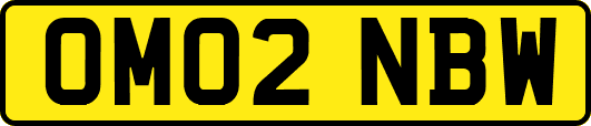OM02NBW