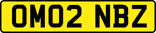OM02NBZ
