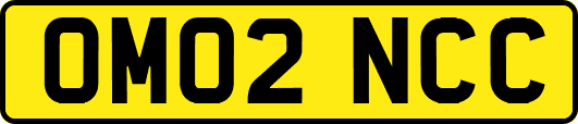 OM02NCC