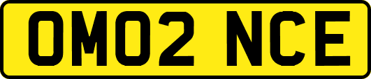 OM02NCE