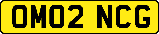 OM02NCG