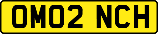 OM02NCH