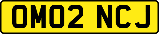 OM02NCJ