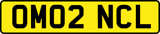 OM02NCL