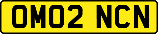 OM02NCN