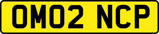 OM02NCP