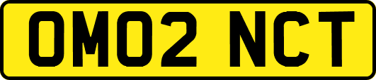 OM02NCT