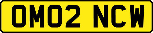 OM02NCW