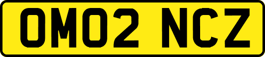 OM02NCZ