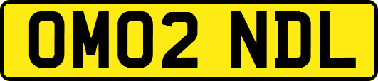 OM02NDL
