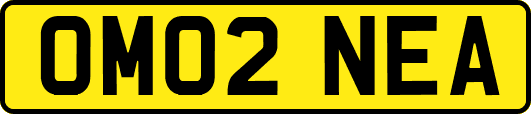 OM02NEA