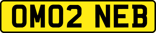 OM02NEB