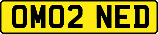 OM02NED