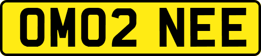 OM02NEE