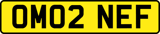 OM02NEF