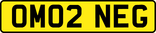 OM02NEG