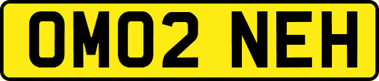OM02NEH