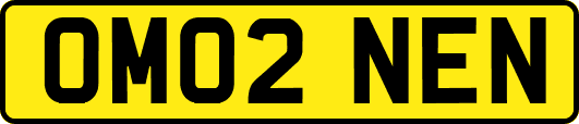 OM02NEN