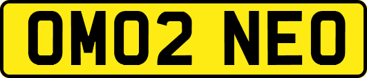 OM02NEO